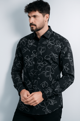 Trendy Summer Friendly Shirt_img_0