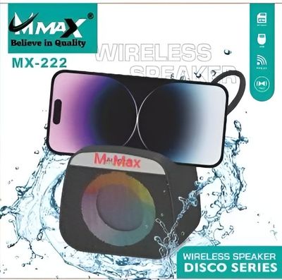 Mx-222_img_1