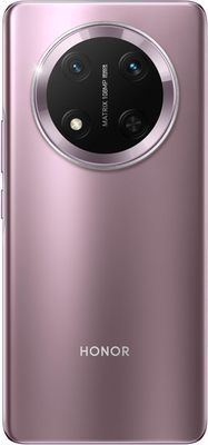 HONOR X9c 5G 12GB RAM 256GB Dual SIM Titanium Purple With Free Gifts - UAE Version_img_3