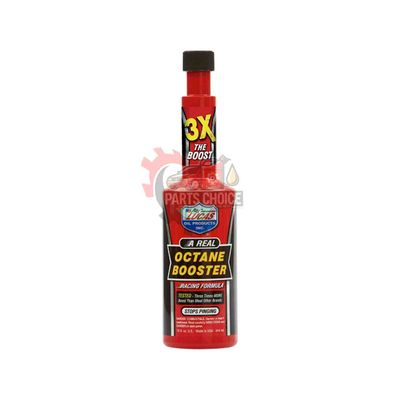 LUCAS OIL OCTANE BOOSTER 444ML_img_0