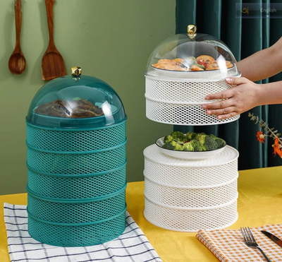 Multifunctional Food Safety Cover (5 layer)_img_0
