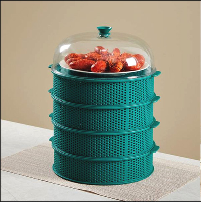 Multifunctional Food Safety Cover (5 layer)_img_1