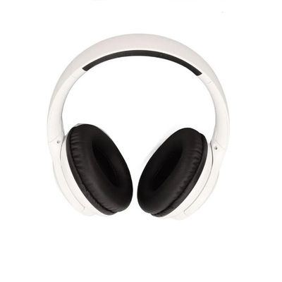 Ashata Huntbird P60 ANC Wireless Gaming Headphone_img_0