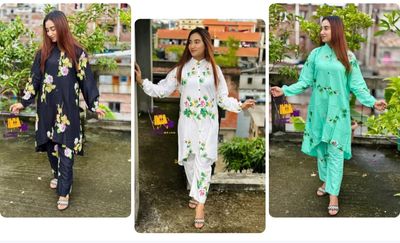 তিন পিছ এর কম্বো(Lk-13)_img_0
