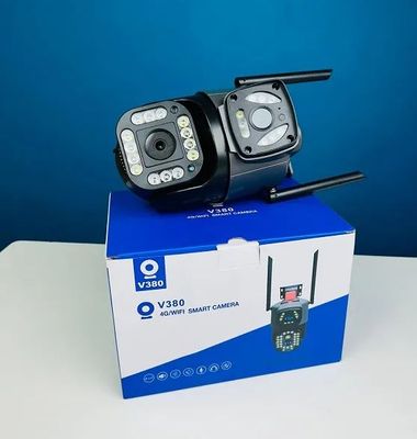 V380 WiFi Dual Lens Security Smart IP Camera ._img_1