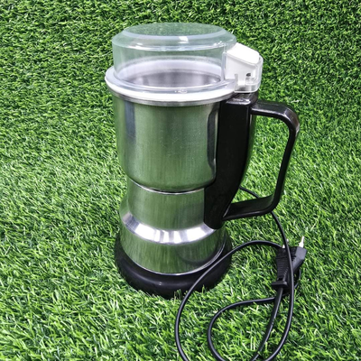 Food Grinder Model-0924 – Multi-Purpose Electric Grinder_img_1