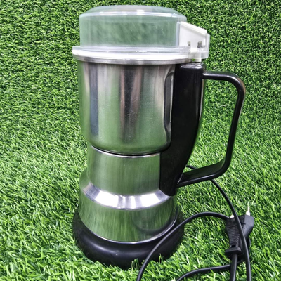 Food Grinder Model-0924 – Multi-Purpose Electric Grinder_img_2