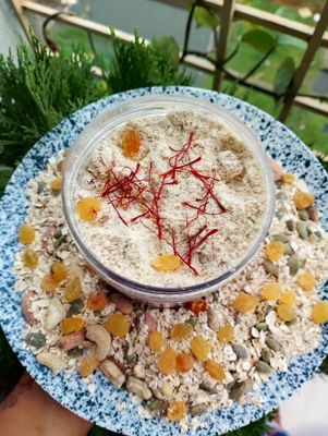 Healthy Breakfast(Cerelac) -(250gm)_img_1