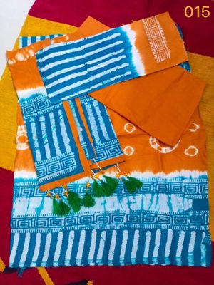 VIP Mom Batik_img_2