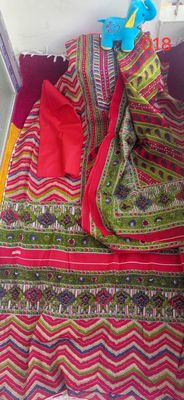 Product: Zam Zam Swiss Lawn, Ganga, SMTEX_img_1