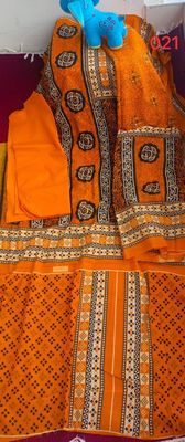 Product: Zam Zam Swiss Lawn, Ganga, SMTEX_img_4