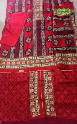 Product: Zam Zam Swiss Lawn, Ganga, SMTEX_img_5