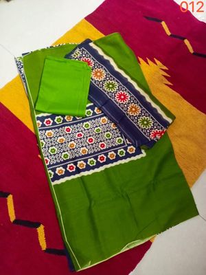 Product: Zam Zam Swiss Lawn, Ganga, SMTEX_img_8