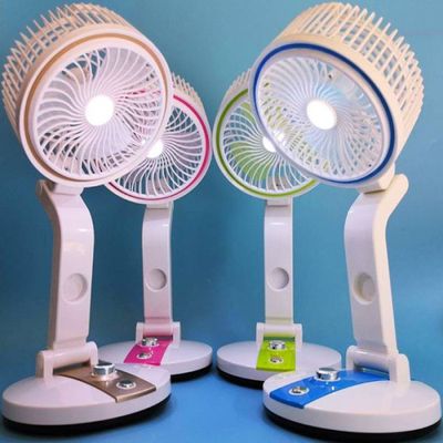 Folding LR Fan_img_0