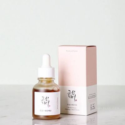 Beauty Of Joseon Revive Serum : Ginseng+Snail Mucin 30ml_img_0