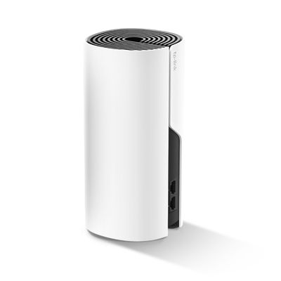 TP-Link Deco M4 AC1200 Whole Home Mesh Wi-Fi System_img_2