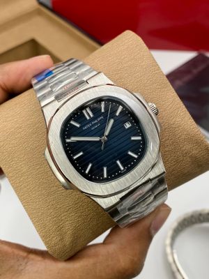 Patek Philippe Nautilus Automatic – AAA Grade_img_1