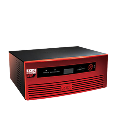 Exide GQP 1125 Va IPS_img_0