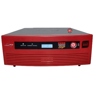Exide GQP 1125 Va IPS_img_1