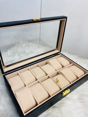 12 Slot watch box china version._img_0