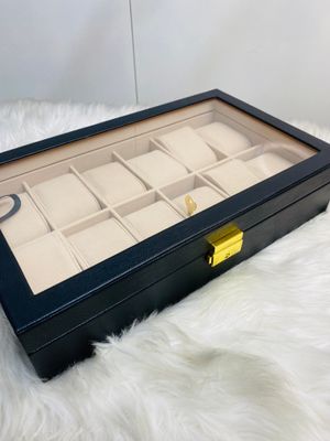 12 Slot watch box china version._img_2