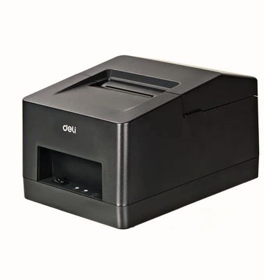 Deli E581PW Thermal Receipt Printer ._img_0