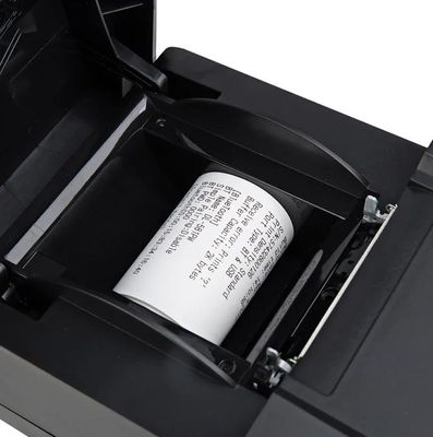 Deli E581PW Thermal Receipt Printer ._img_2