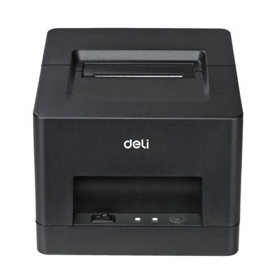 Deli E581PW Thermal Receipt Printer ._img_3