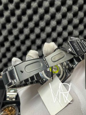 BOSS Volane Chronograph 44mm Men's Watch 1513950._img_1