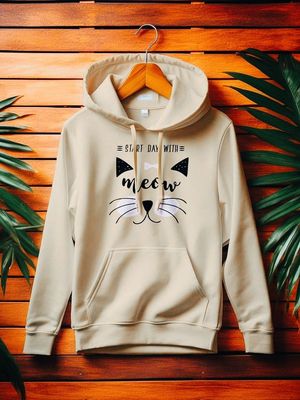 Ladies Winter Hoodie_img_2