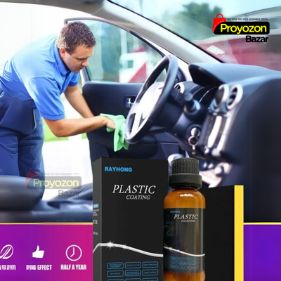 Car & Bike Plastic Coating Restorer._img_1