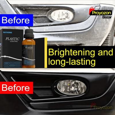 Car & Bike Plastic Coating Restorer._img_2