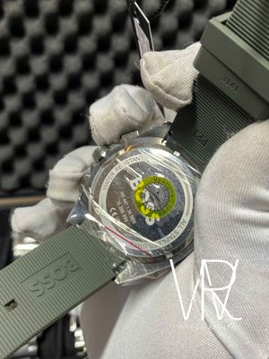 Boss Volane Chronograph Men's HB1513952_img_1
