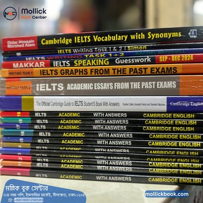 IELTS Starting Package 2024_img_0