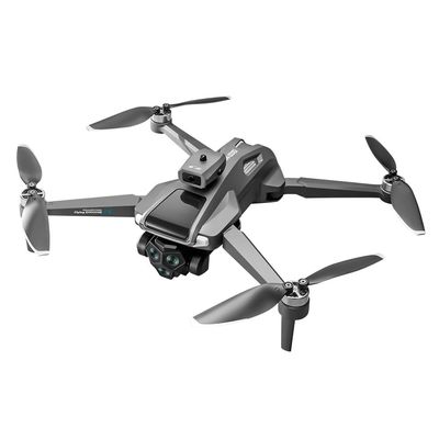M66 Max Fold Smart RC New 2025_img_1