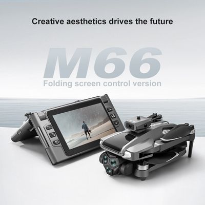 M66 Max Fold Smart RC New 2025_img_3