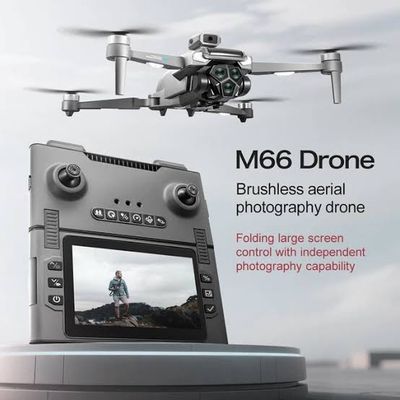 M66 Max Fold Smart RC New 2025_img_4
