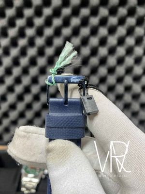 Lacoste 609303328 Apext Strap_img_1