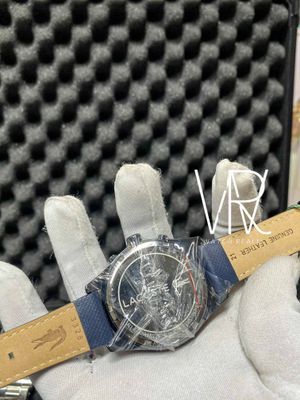 Lacoste 609303328 Apext Strap_img_2