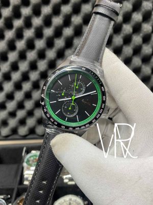 Lacoste Apext 2011296 Mens Chronograph