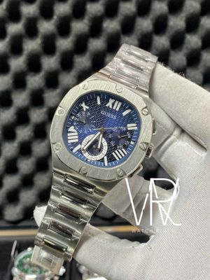 Guess Men's GW0572G1_img_0