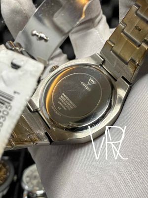 Guess Men's GW0572G1_img_1