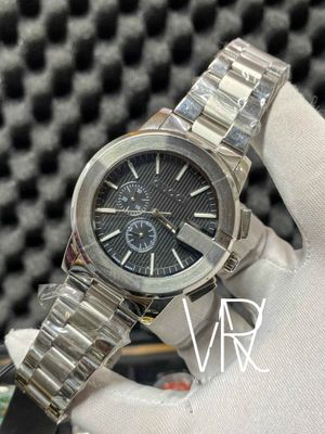 GUCCI G-CHRONO 44 MM Black dial_img_0