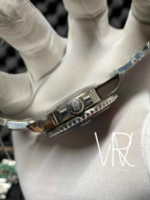 ROLEX GMT MASTER II PEPSI METEORITE_img_2