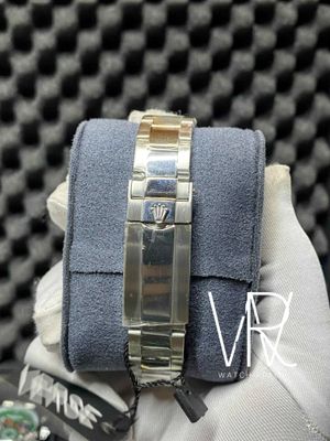 ROLEX GMT MASTER II PEPSI METEORITE_img_3