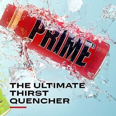 Prime Hydration Drink Tropical Punch 500ml_img_0