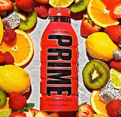 Prime Hydration Drink Tropical Punch 500ml_img_1