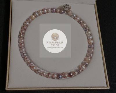 Exclusive Multicolor Neckpiece_img_0