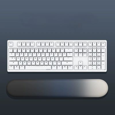 Gradient Memory Foam Wrist Rest Pad_img_1