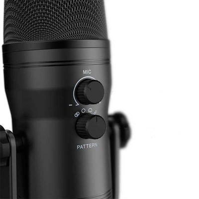 FIFINE K690 USB Microphone_img_3